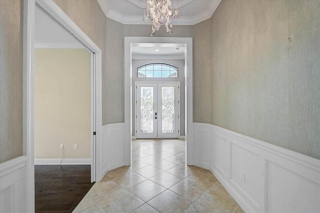 14911 CASTLE PARK TERRACE photo 7
