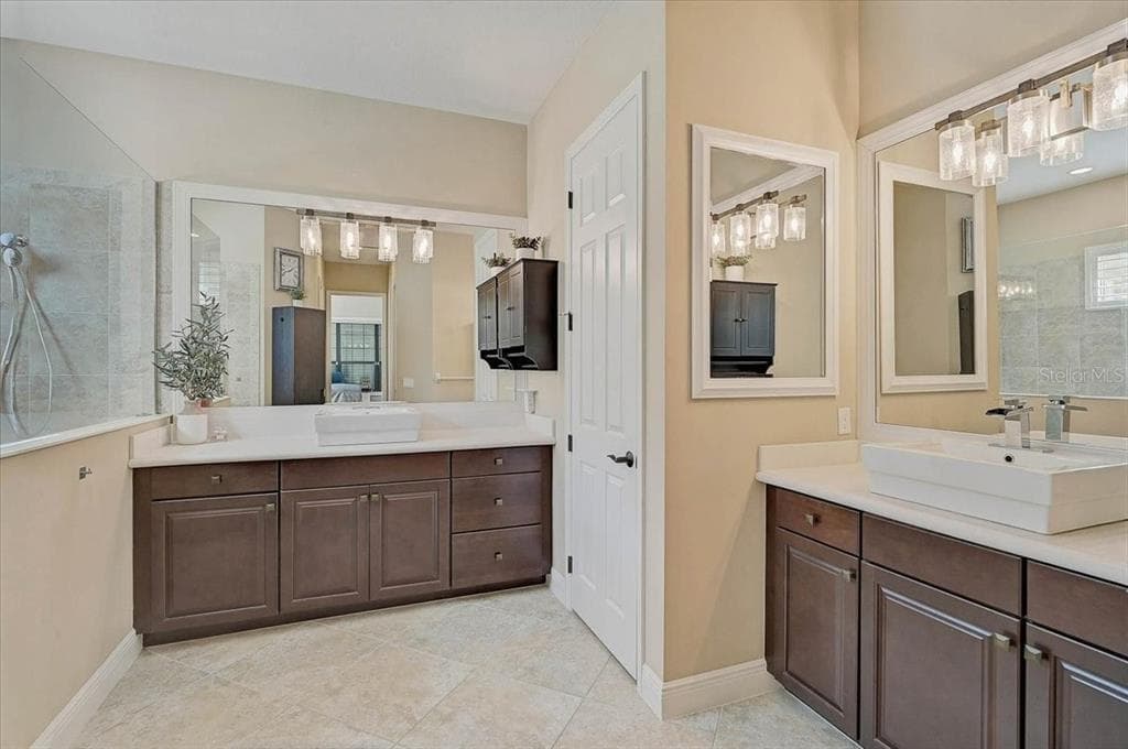 14911 CASTLE PARK TERRACE photo 20