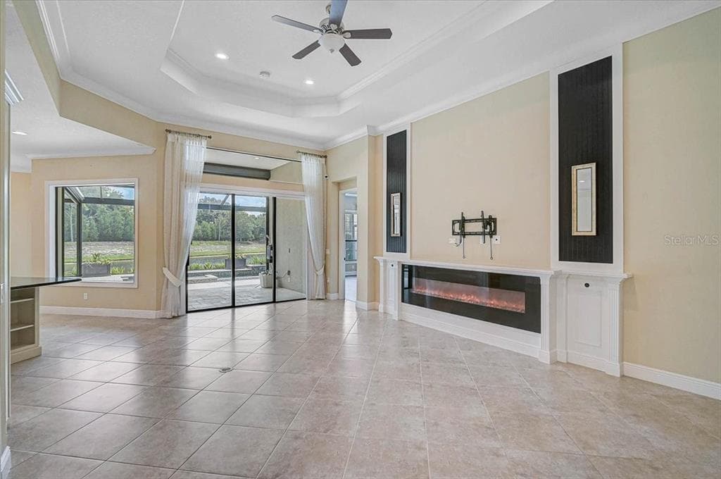 14911 CASTLE PARK TERRACE photo 9