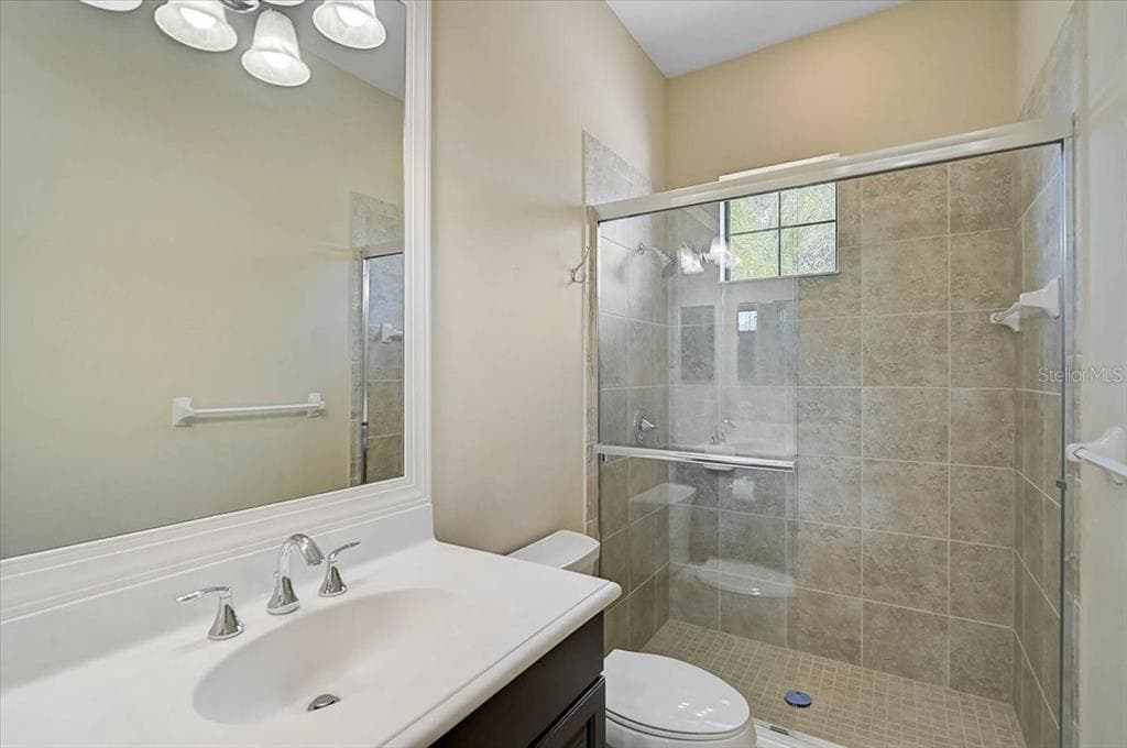 14911 CASTLE PARK TERRACE photo 24