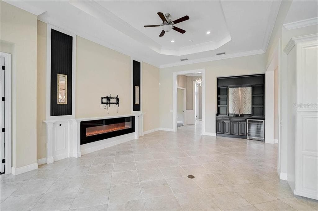 14911 CASTLE PARK TERRACE photo 10