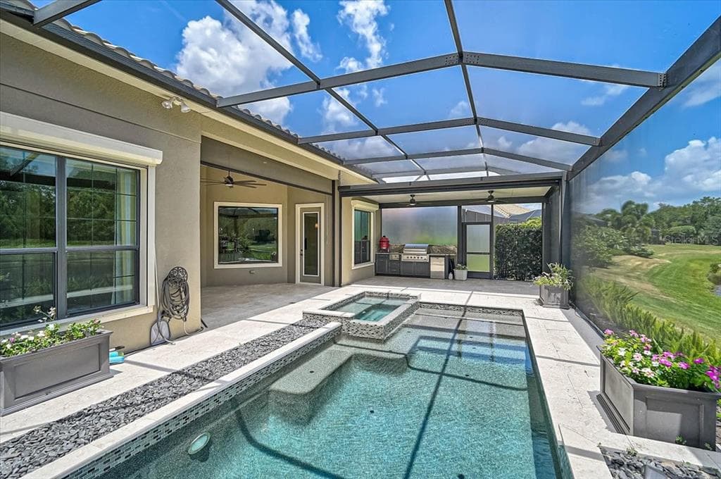 14911 CASTLE PARK TERRACE photo 14