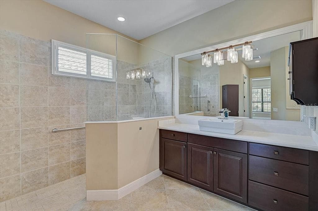 14911 CASTLE PARK TERRACE photo 18