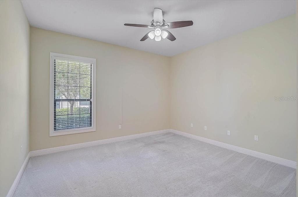 14911 CASTLE PARK TERRACE photo 25