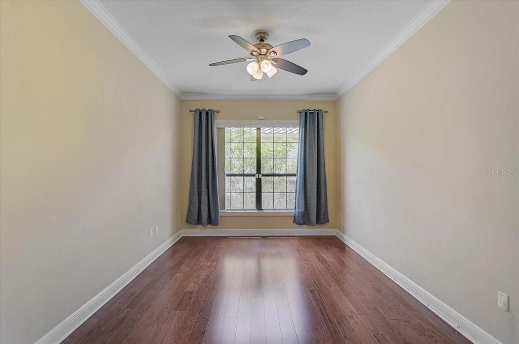 14911 CASTLE PARK TERRACE photo 21