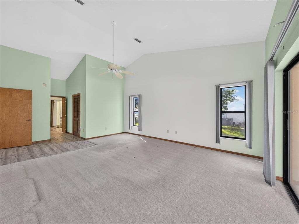 4311 RIVER BIRCH DRIVE photo 16