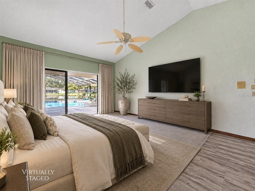 4311 RIVER BIRCH DRIVE photo 7