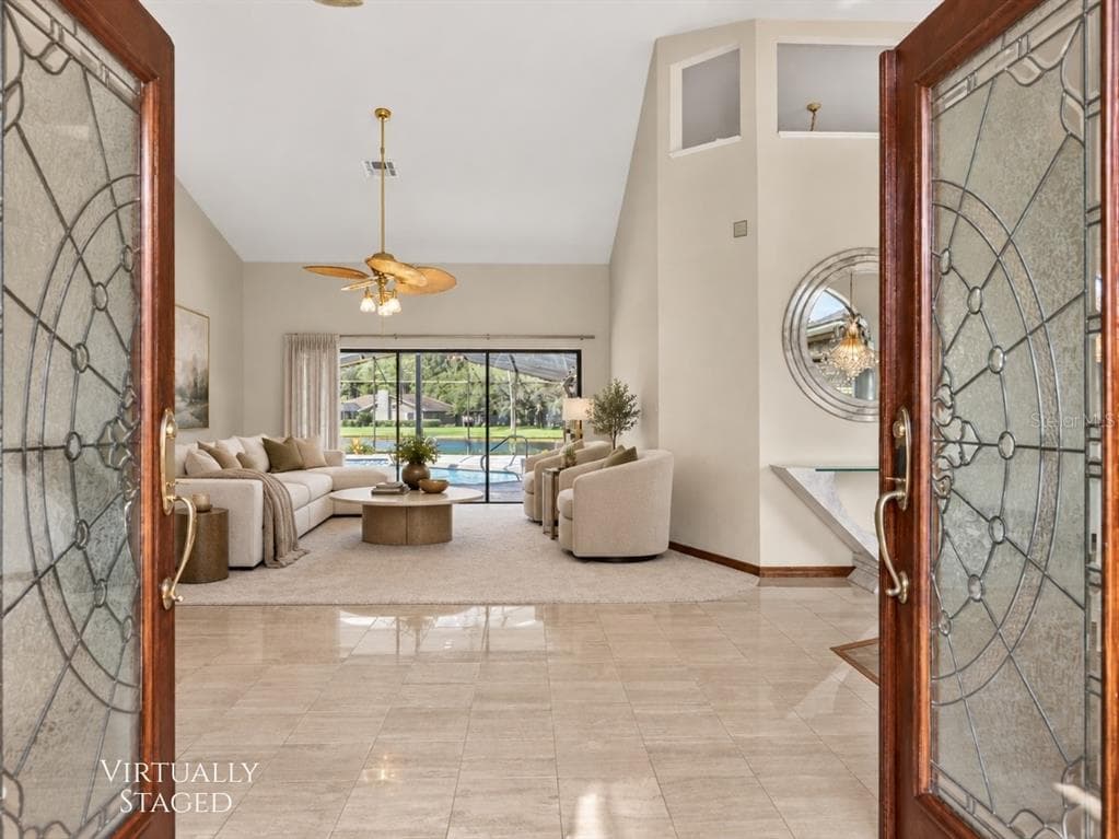 4311 RIVER BIRCH DRIVE photo 3