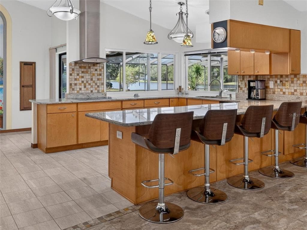 4311 RIVER BIRCH DRIVE photo 5