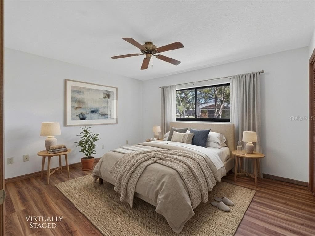 4311 RIVER BIRCH DRIVE photo 9