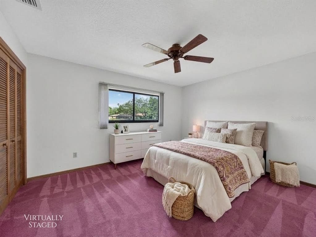 4311 RIVER BIRCH DRIVE photo 10