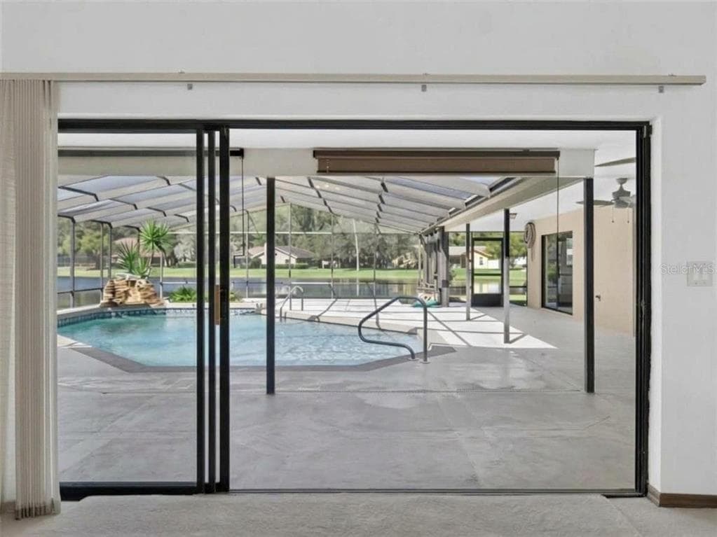 4311 RIVER BIRCH DRIVE photo 4