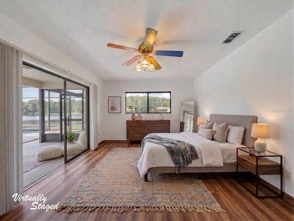 4311 RIVER BIRCH DRIVE photo 8