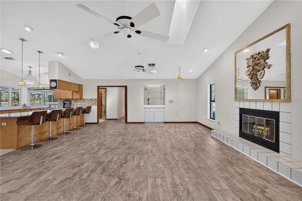 4311 RIVER BIRCH DRIVE photo 25