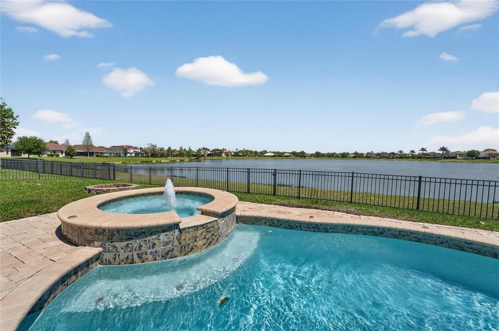 5325 SANDY SHELL DRIVE photo 3