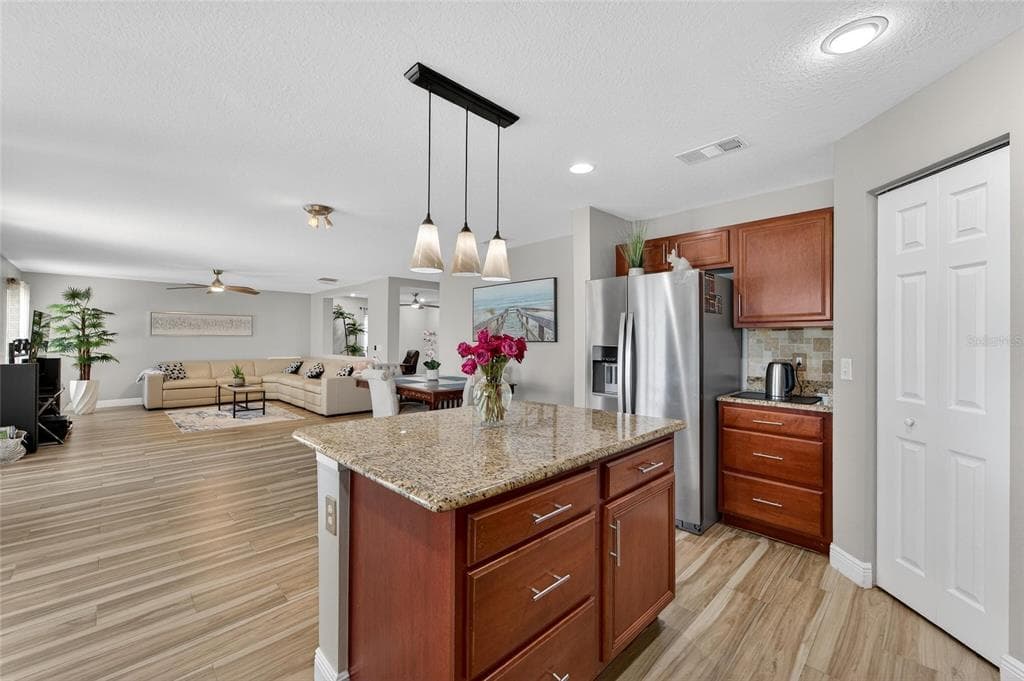 5325 SANDY SHELL DRIVE photo 24