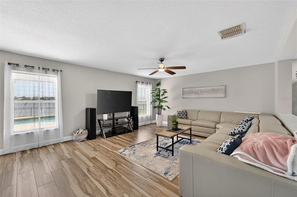 5325 SANDY SHELL DRIVE photo 14