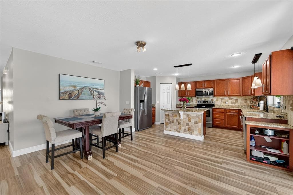 5325 SANDY SHELL DRIVE photo 18