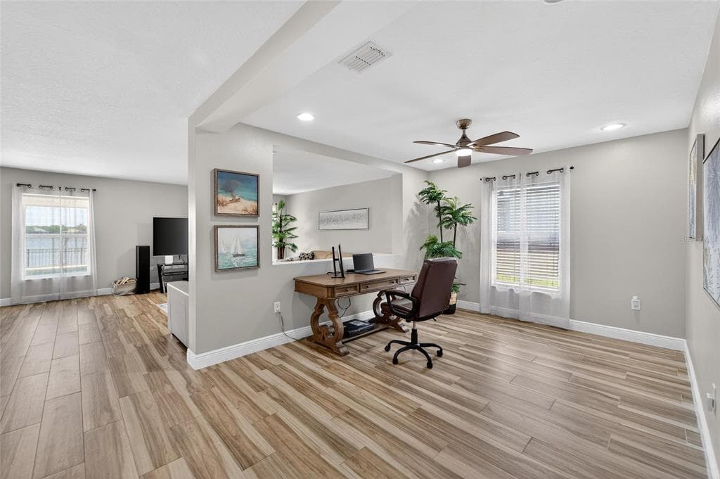 5325 SANDY SHELL DRIVE photo 11