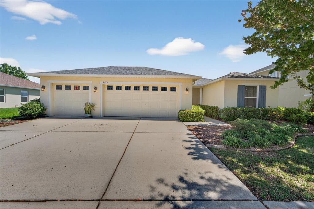 5325 SANDY SHELL DRIVE photo 4