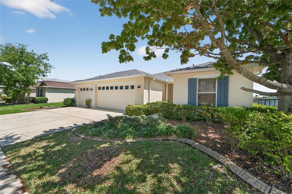 5325 SANDY SHELL DRIVE photo 8