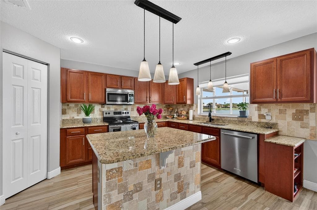 5325 SANDY SHELL DRIVE photo 21