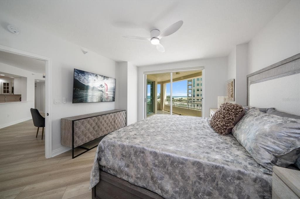 1180 GULF BLVD 504 photo 13
