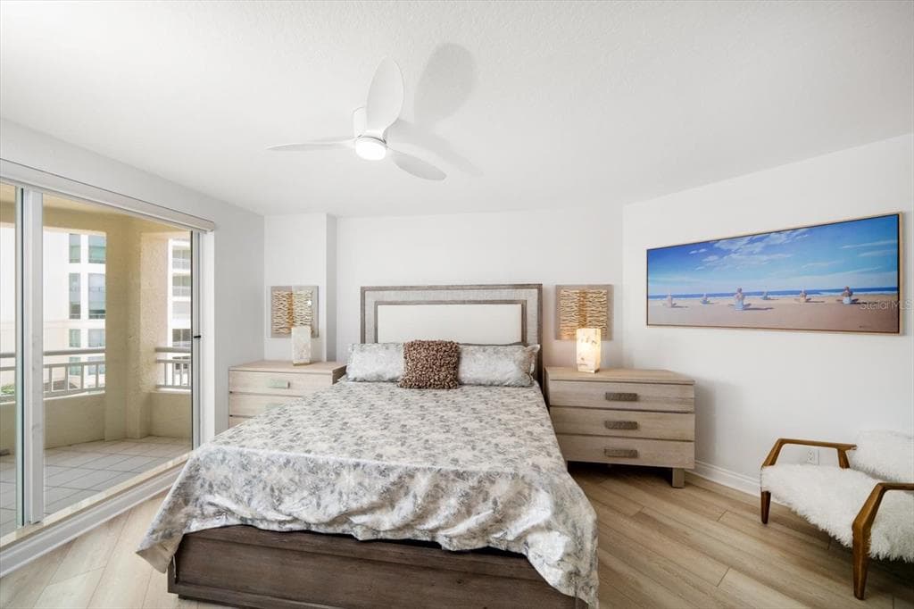 1180 GULF BLVD 504 photo 12