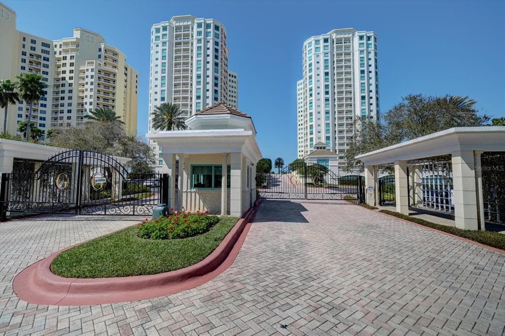 1180 GULF BLVD 504 photo 24