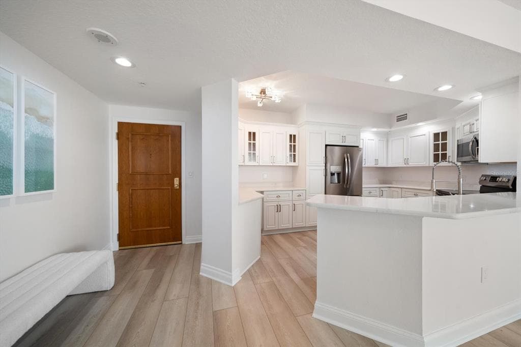 1180 GULF BLVD 504 photo 10