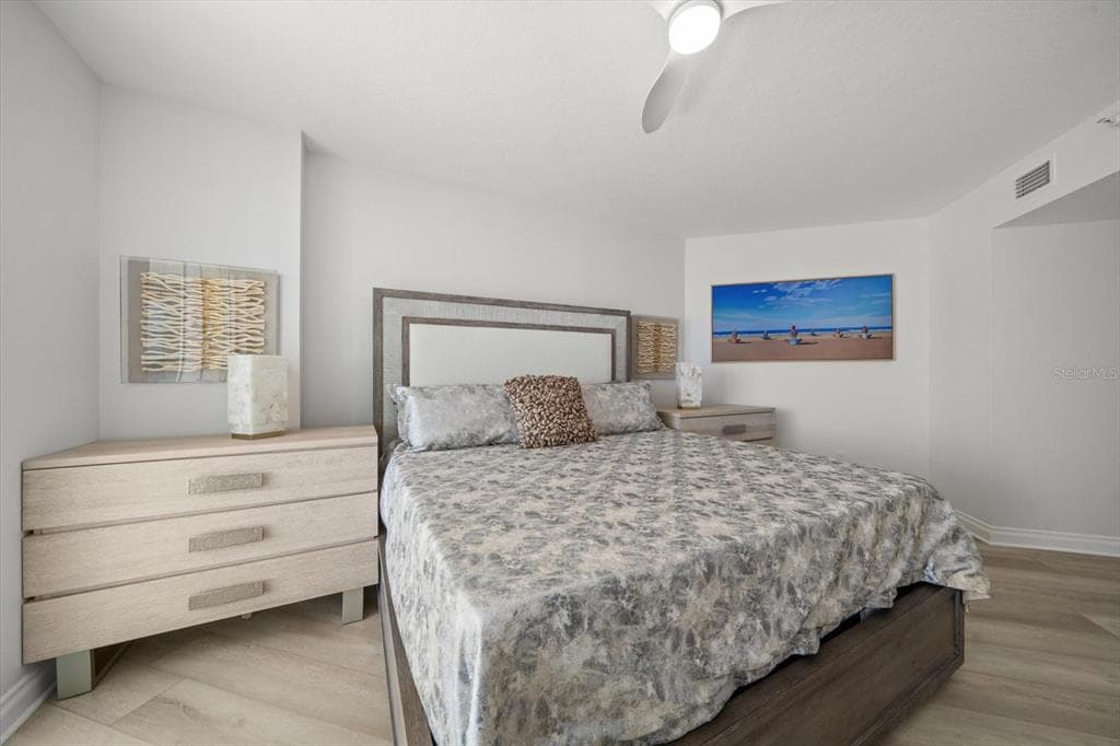 1180 GULF BLVD 504 photo 14