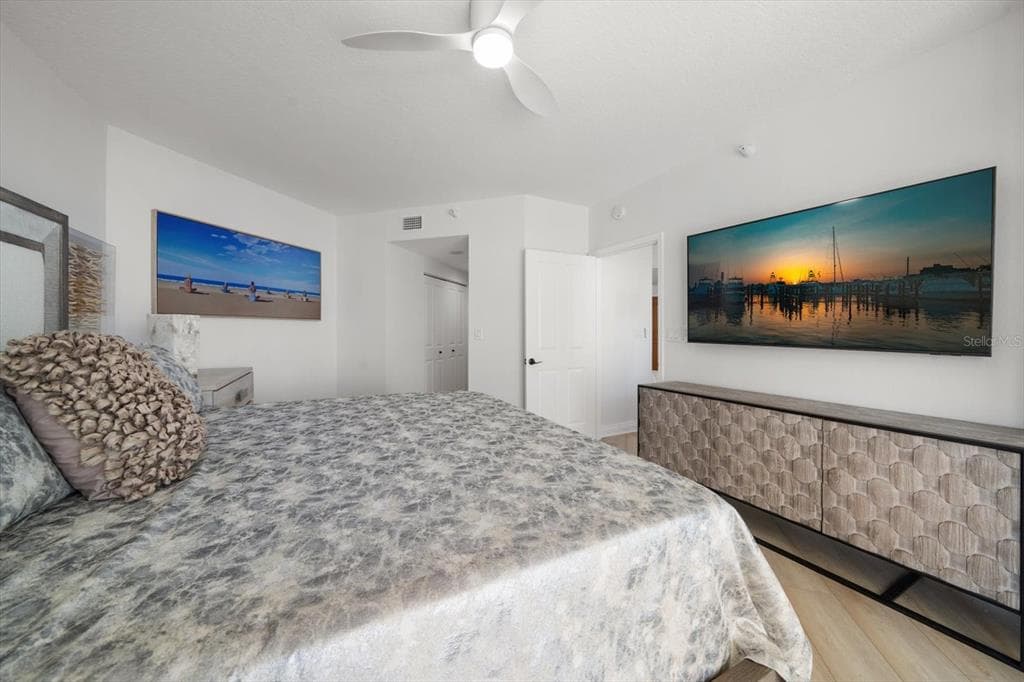 1180 GULF BLVD 504 photo 15