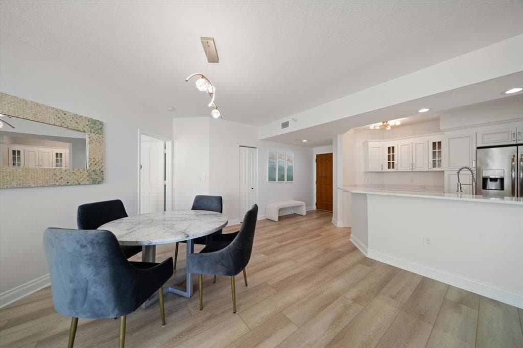 1180 GULF BLVD 504 photo 11