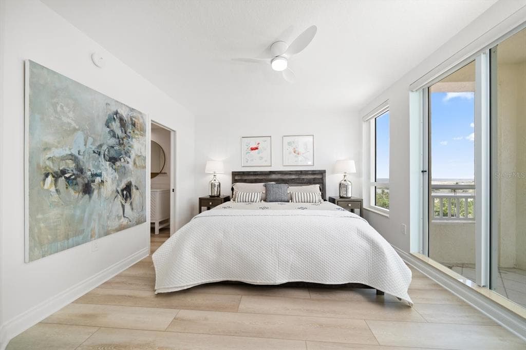 1180 GULF BLVD 504 photo 19