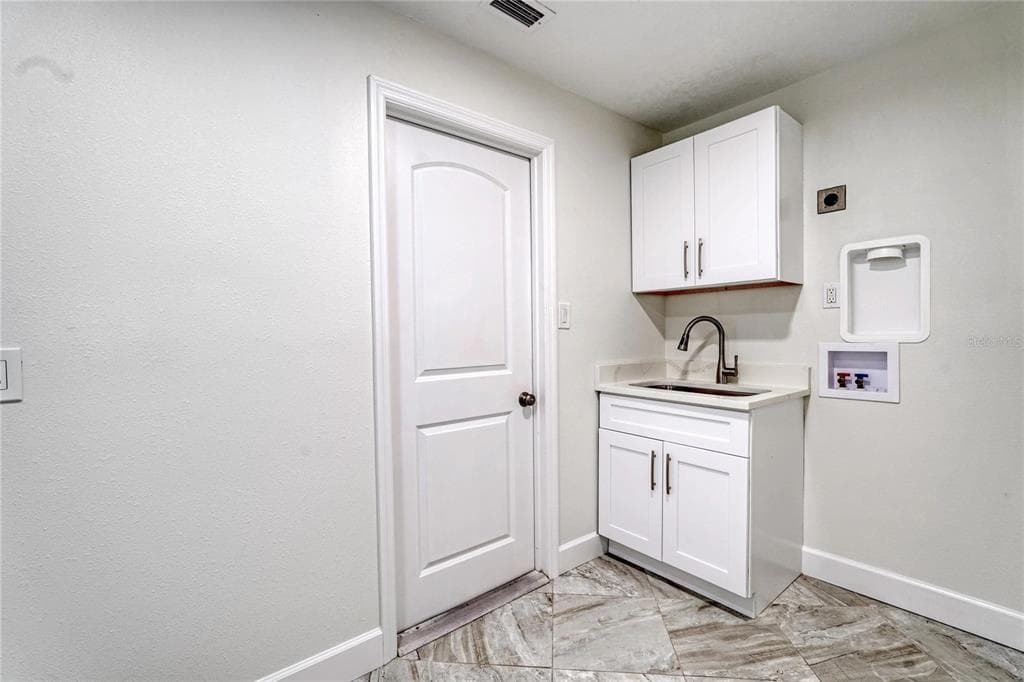 5012 S DEEP WATER POINT photo 20