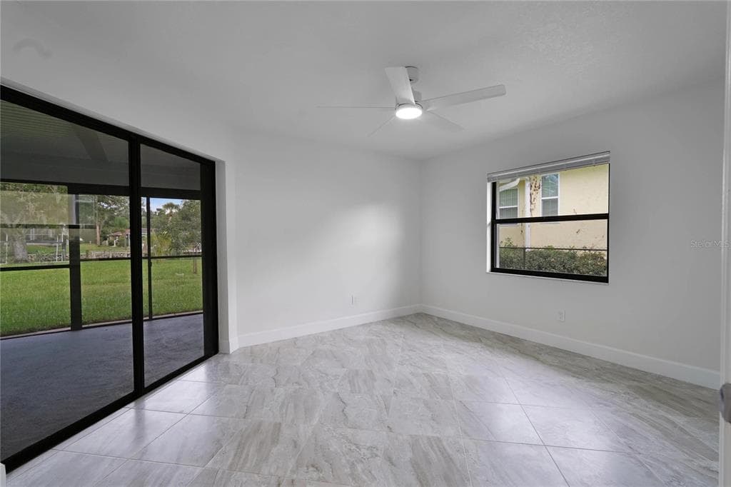 5012 S DEEP WATER POINT photo 14