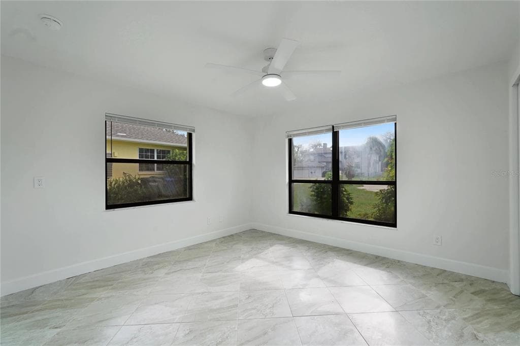 5012 S DEEP WATER POINT photo 18