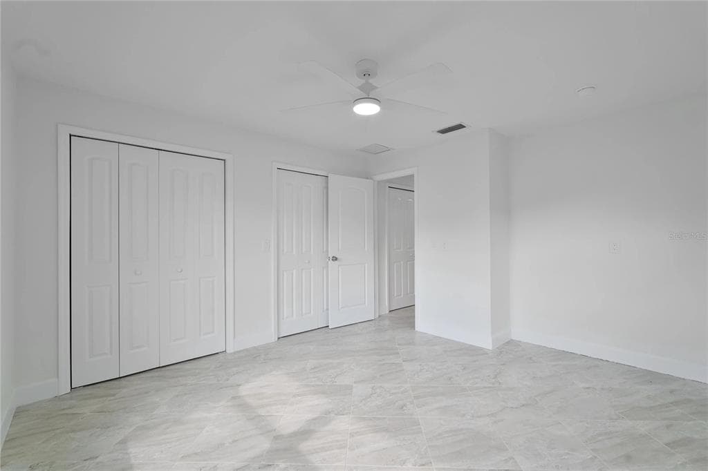 5012 S DEEP WATER POINT photo 19