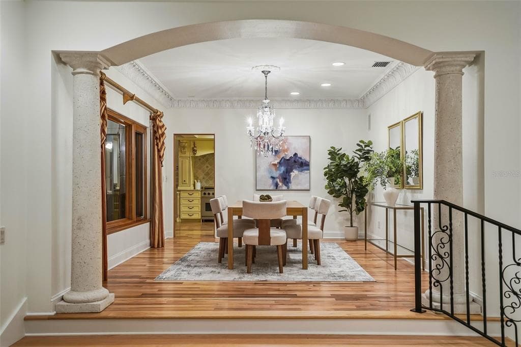 6755 30TH STREET S photo 15