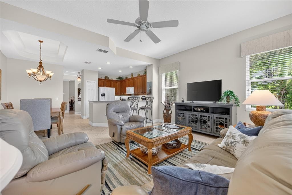 926 RIVER BASIN COURT 101 photo 23
