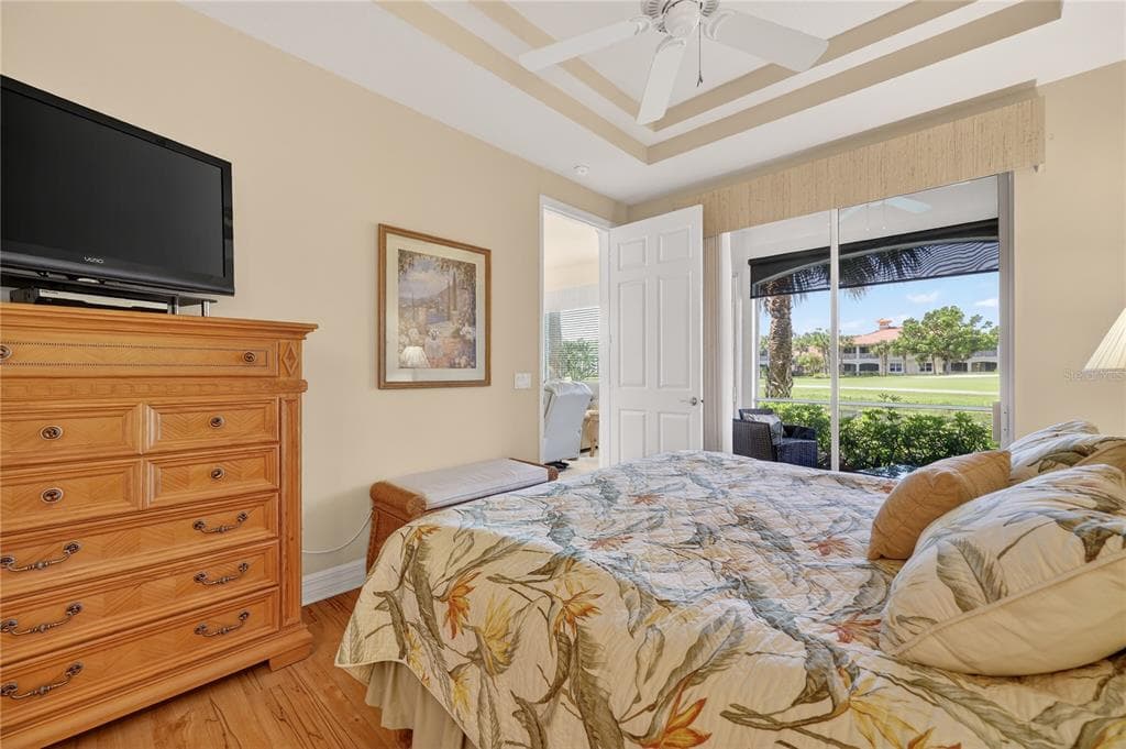 926 RIVER BASIN COURT 101 photo 6