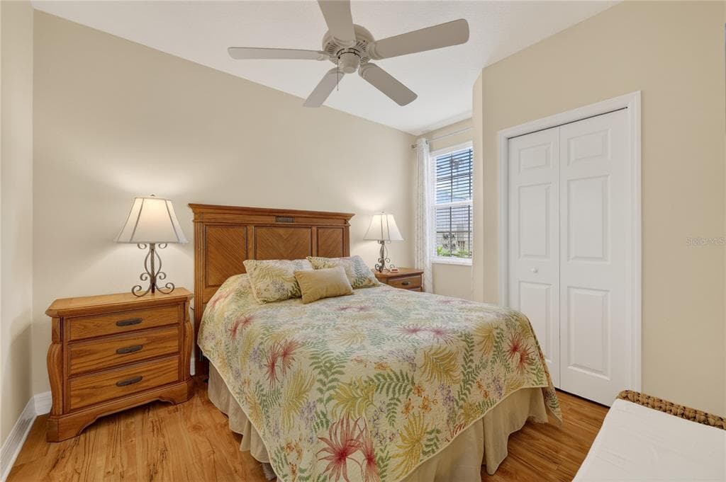 926 RIVER BASIN COURT 101 photo 13