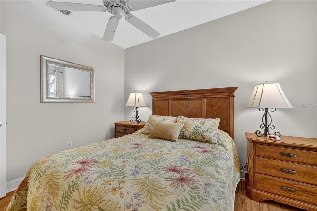 926 RIVER BASIN COURT 101 photo 17