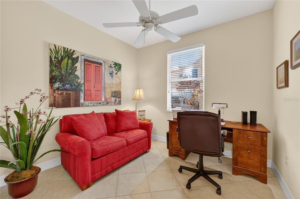 926 RIVER BASIN COURT 101 photo 12