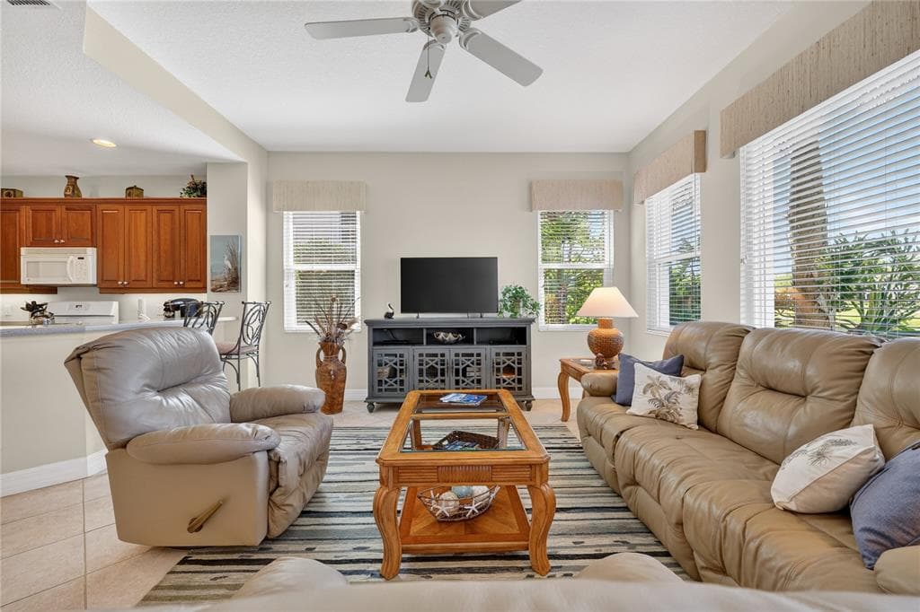 926 RIVER BASIN COURT 101 photo 22