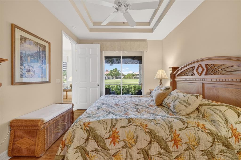 926 RIVER BASIN COURT 101 photo 7
