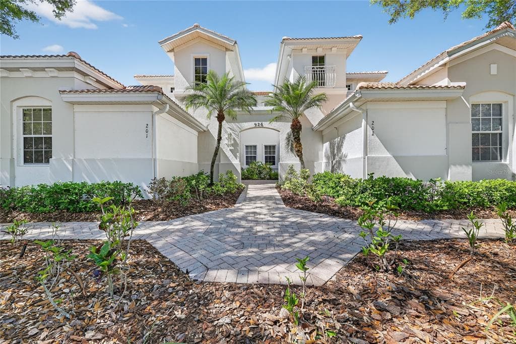 926 RIVER BASIN COURT 101 photo 1