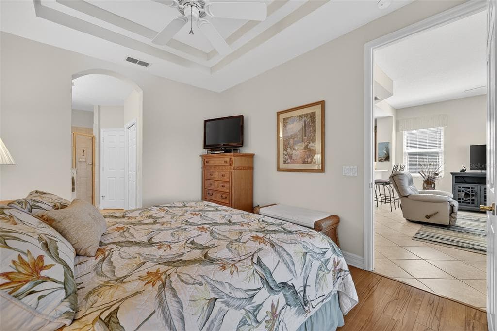 926 RIVER BASIN COURT 101 photo 5