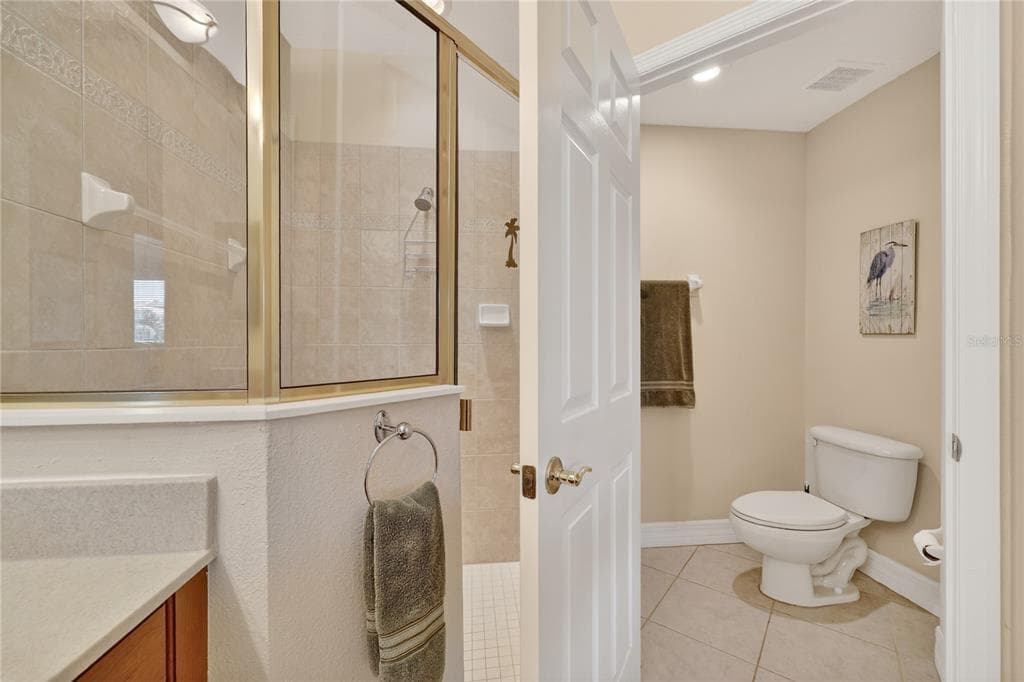 926 RIVER BASIN COURT 101 photo 9