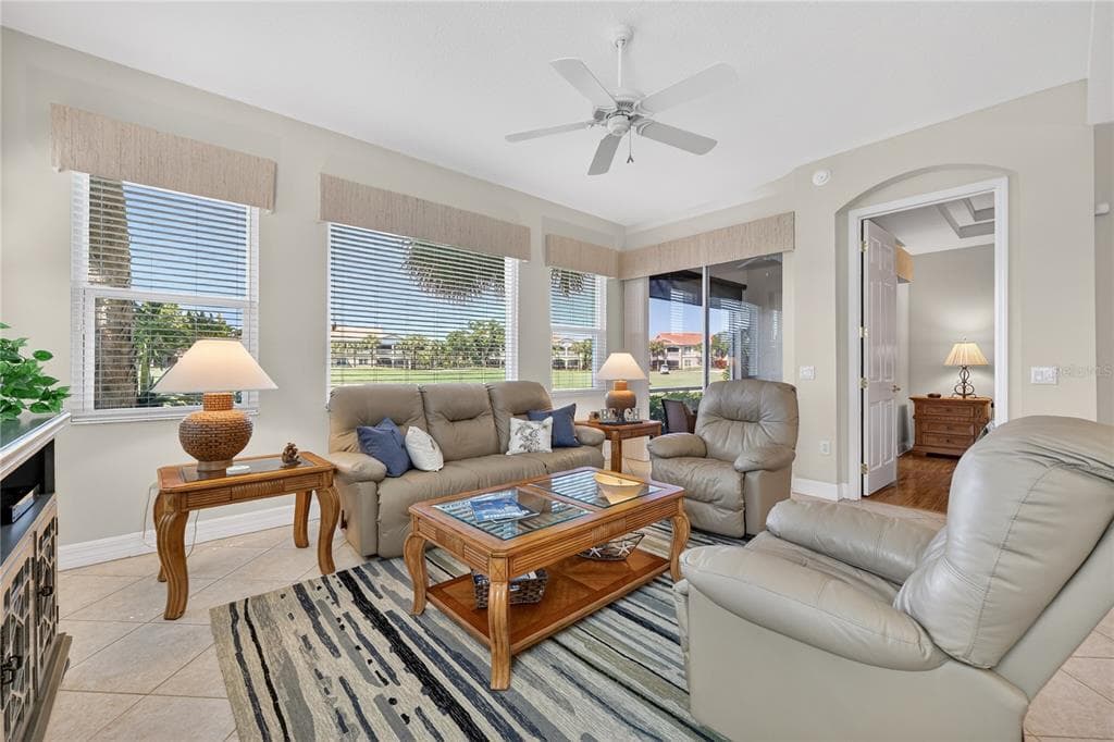 926 RIVER BASIN COURT 101 photo 24